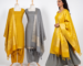 Latest Indian Fashion