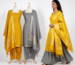 Latest Indian Fashion