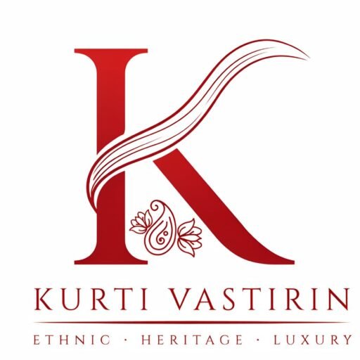 kurtivastirin.in